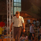 880982.jpg