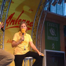 880990.jpg