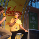 880991.jpg
