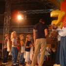 881015.jpg