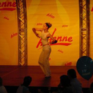 881025.jpg