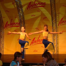 881043.jpg