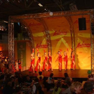 881045.jpg