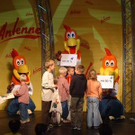881047.jpg