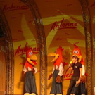 881049.jpg