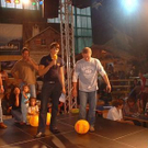 881050.jpg