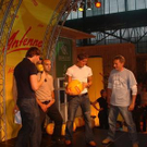881051.jpg