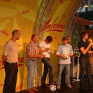 881052.jpg