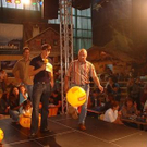 881054.jpg
