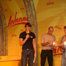 881057.jpg