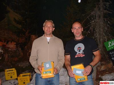 881058.jpg