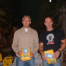 881058.jpg