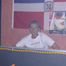 881621.jpg