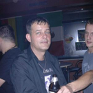 881622.jpg