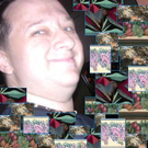881623.jpg