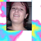 881624.jpg