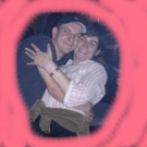 881626.jpg