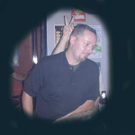 881627.jpg