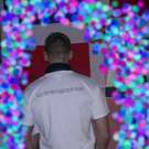 881630.jpg