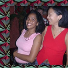 881632.jpg