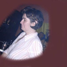 881635.jpg