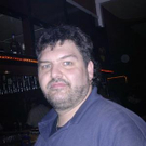 881639.jpg