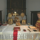 sm_gemeinde_orthodox02.JPG