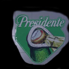 881644.jpg