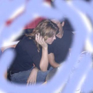 881645.jpg