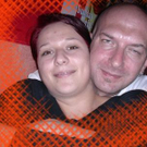 881647.jpg