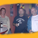 881650.jpg