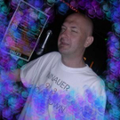 881674.jpg