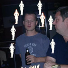 881680.jpg