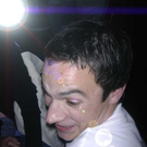 881681.jpg