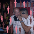 881686.jpg