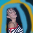 881688.jpg