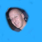 881695.jpg
