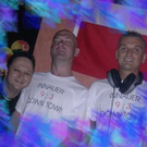 881702.jpg