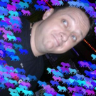 881703.jpg