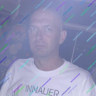 881705.jpg