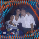 881710.jpg