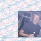 881743.jpg