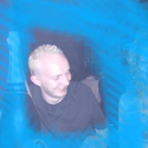 881749.jpg