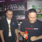 882734.jpg