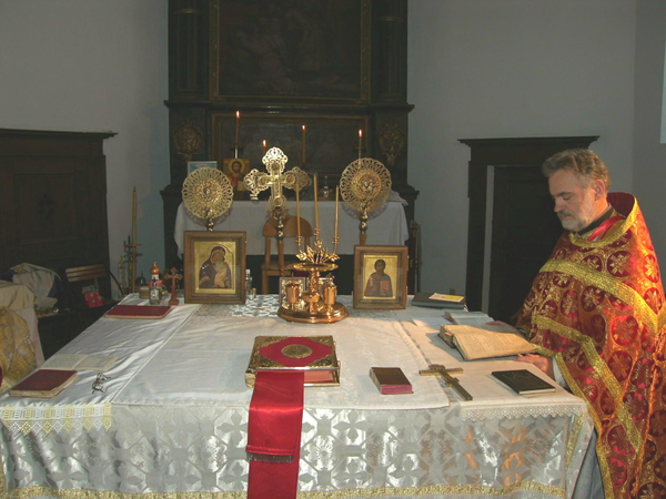 sm_gemeinde_orthodox02.JPG