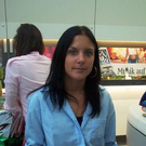 883389.jpg