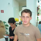 883397.jpg