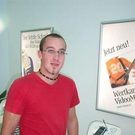 883400.jpg