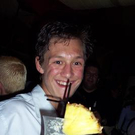 884154.jpg