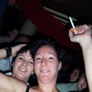 884167.jpg